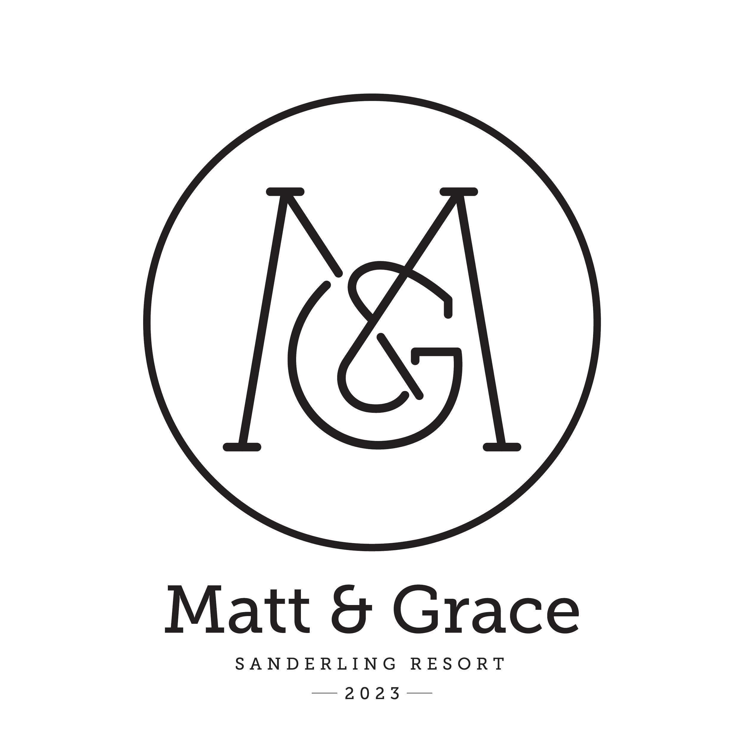 Matt and Grace_v2_BLK FULL.png