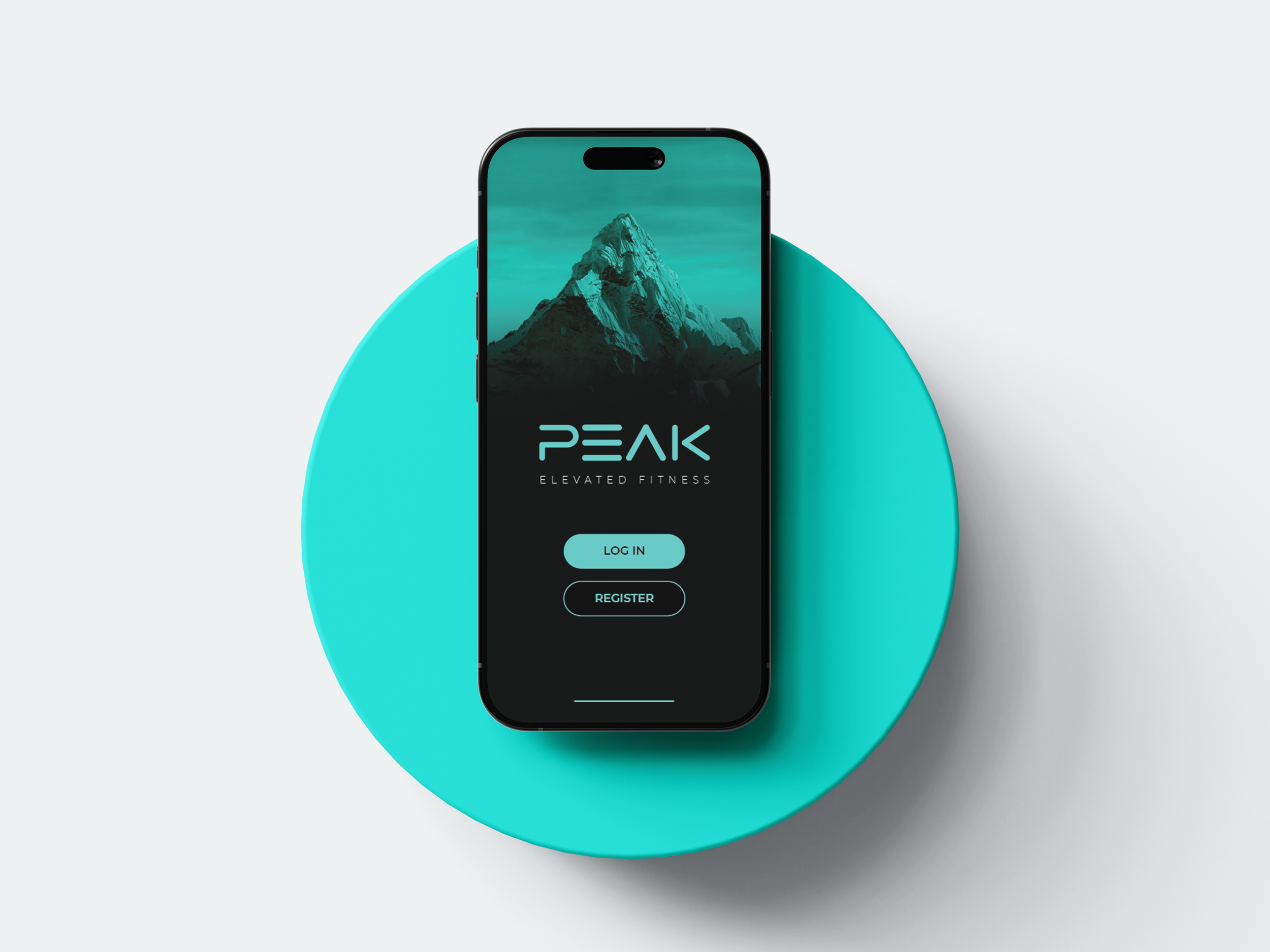 iPhone_Mockup_5.png
