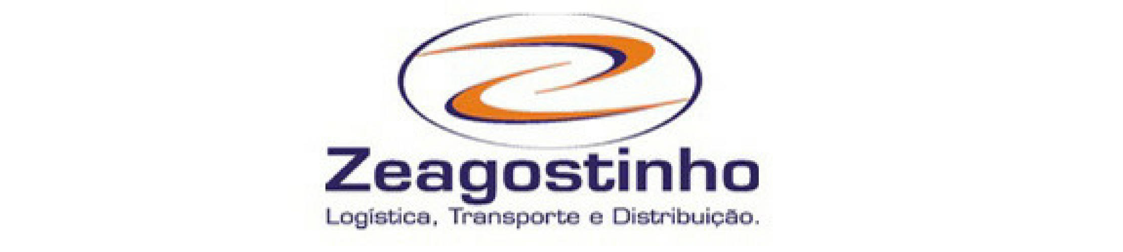 Associados — SETCERN - Sindicato das Empresas de Transportes de Cargas ...