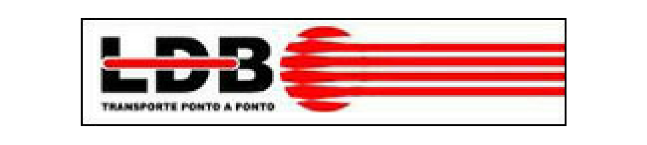 Associados — SETCERN - Sindicato das Empresas de Transportes de Cargas ...