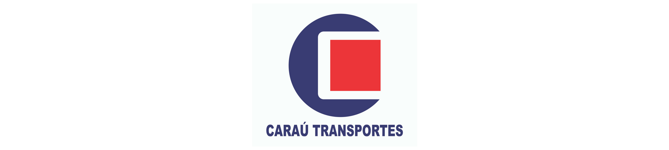 CARAU-TRANSPORTES-logo.png