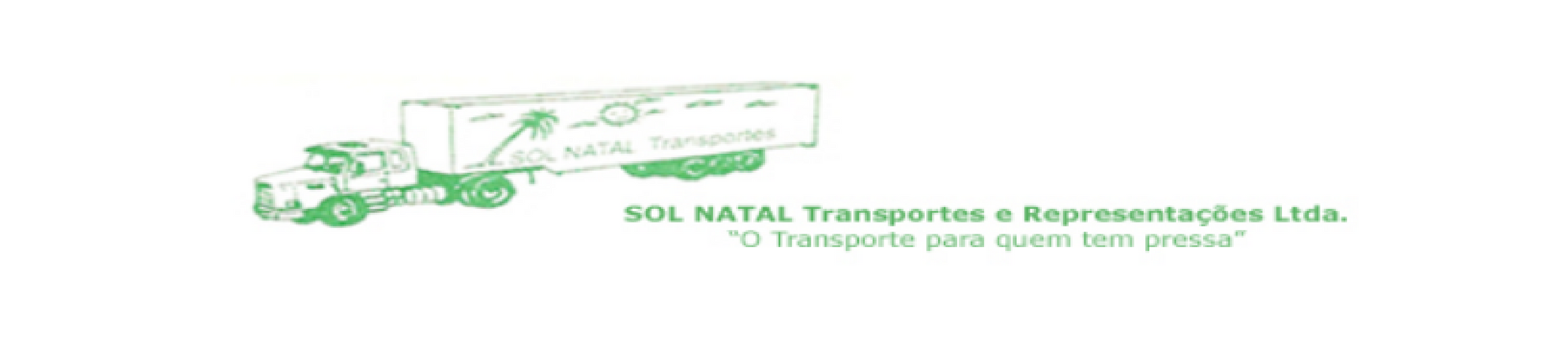 SOL-NATAL-TRANSPORTES-E-REPRESENTAcoES-LTDA-logo.png