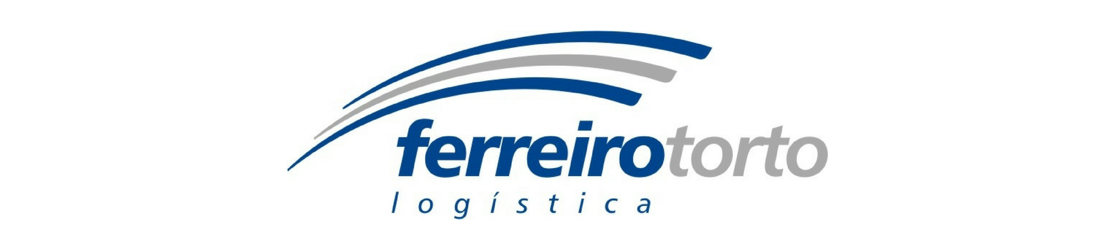 ferreiro-torto-logo.png