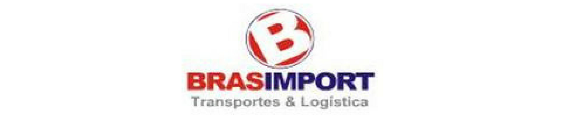 BRASIMPORT-TRANSPORTE-INDUSTRIA-E-COMERCIO-LTDA-logo.png