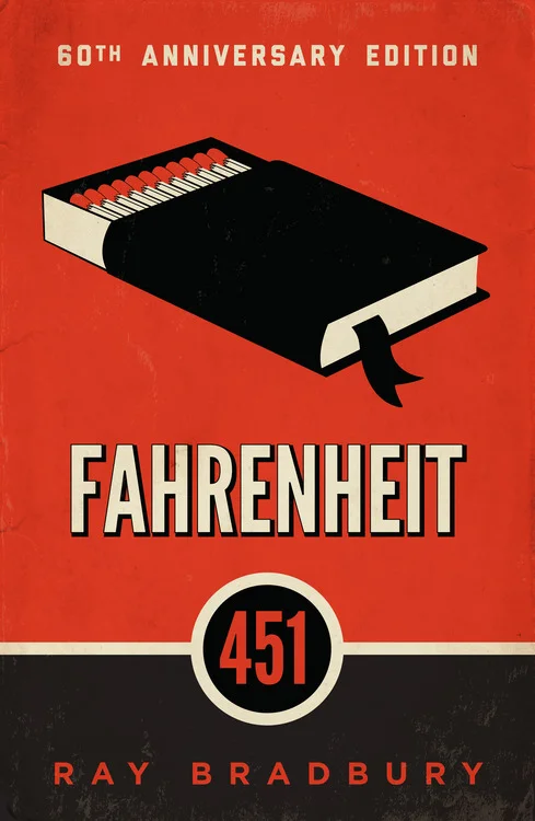 fahrenheit 451.jpg