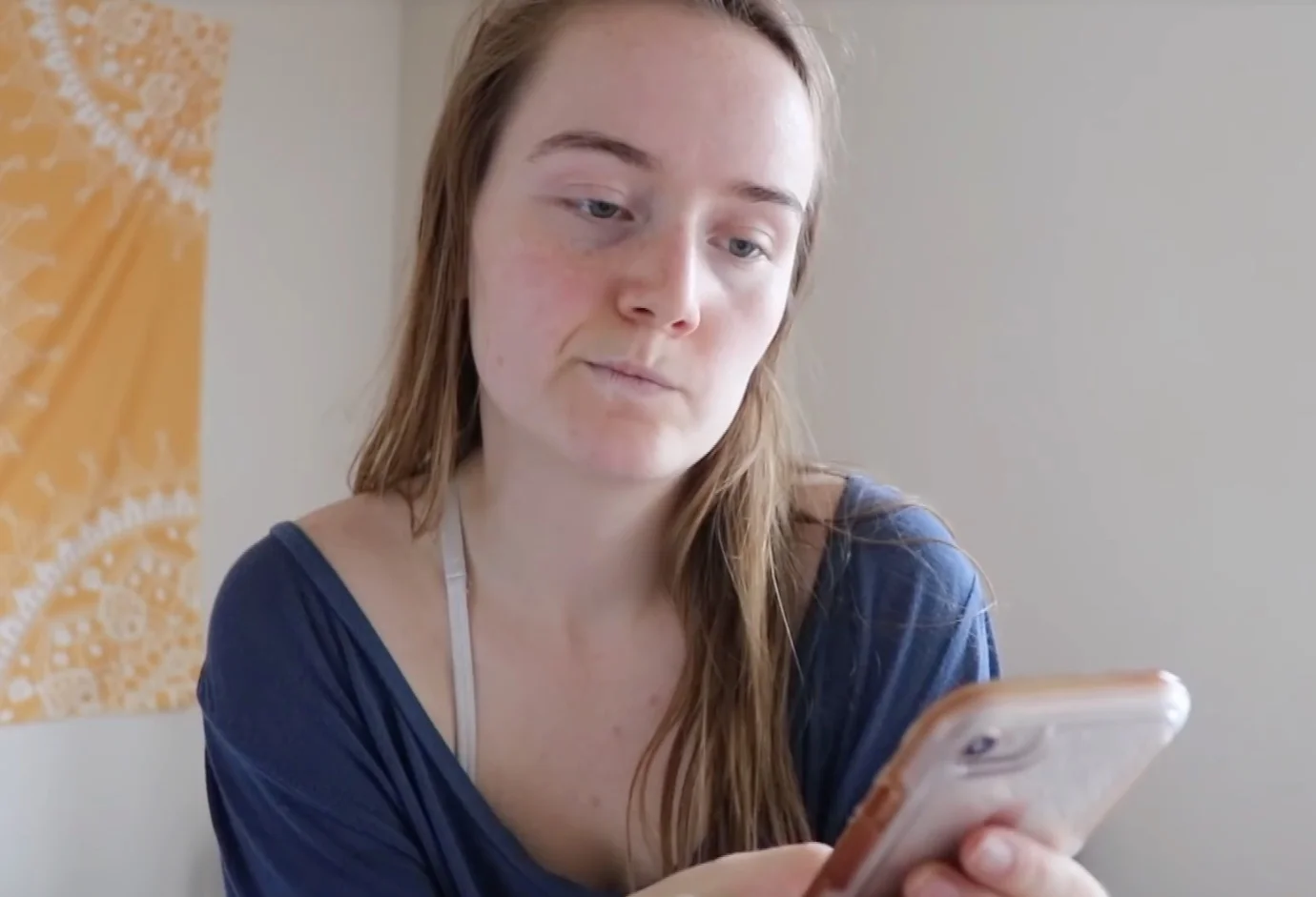 Screen+Shot+2019-06-13+at+12.16.27+PM.jpg