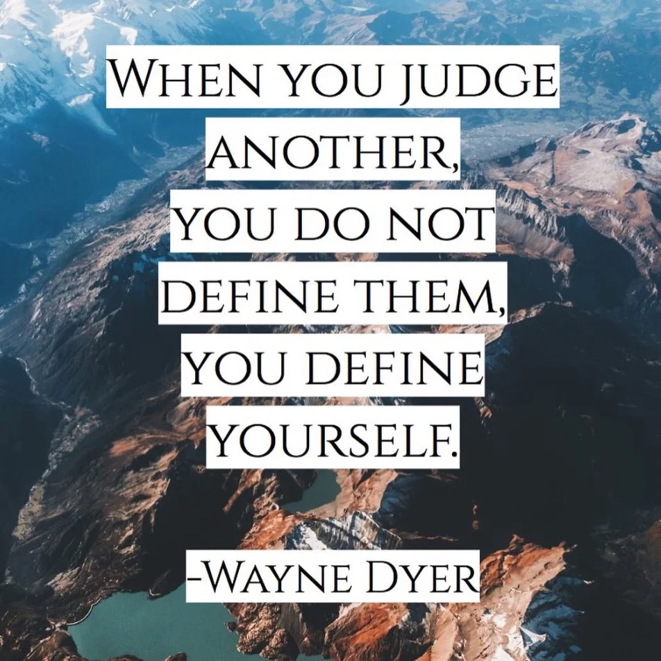 Screen Shot 2019-06-13 at 2.26.30 PM.png