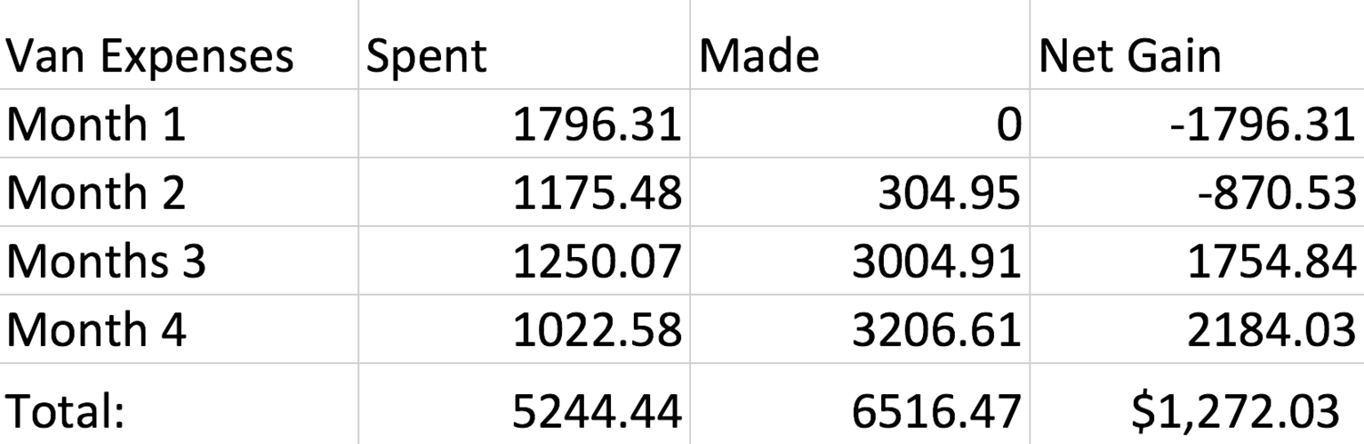 Screen+Shot+2018-11-25+at+2.34.26+PM.png