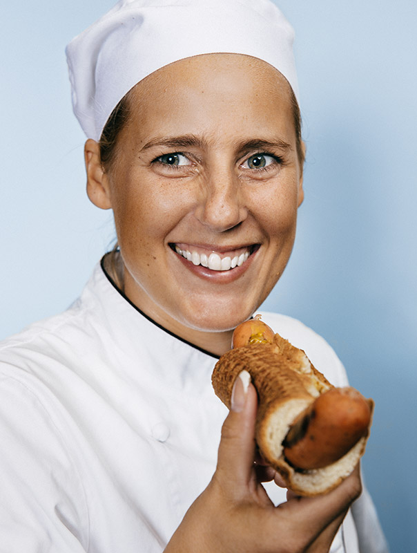 Gourmetkorv.jpg