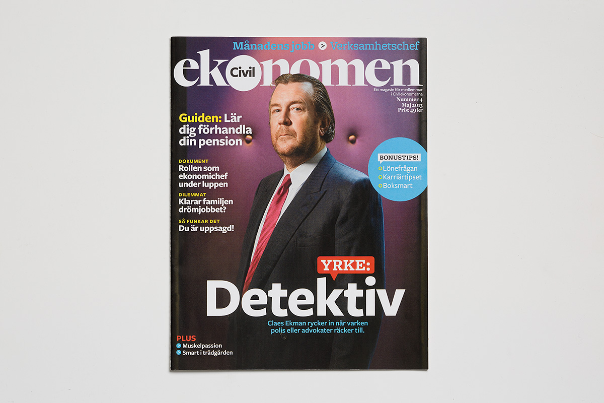 Civilek_detektiv_cover.jpg