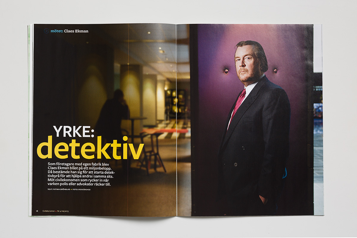 Civilek_detektiv.jpg