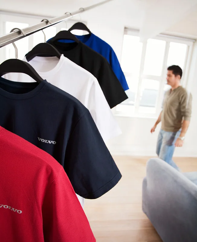 Merchandise