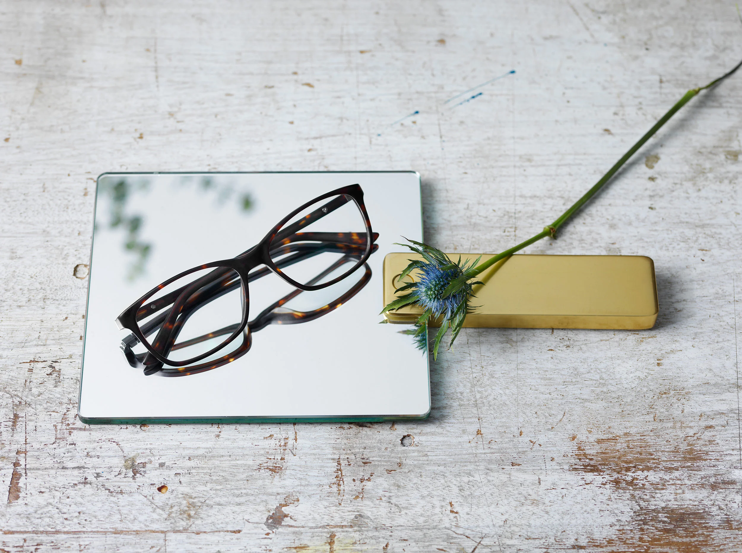 Product Photo