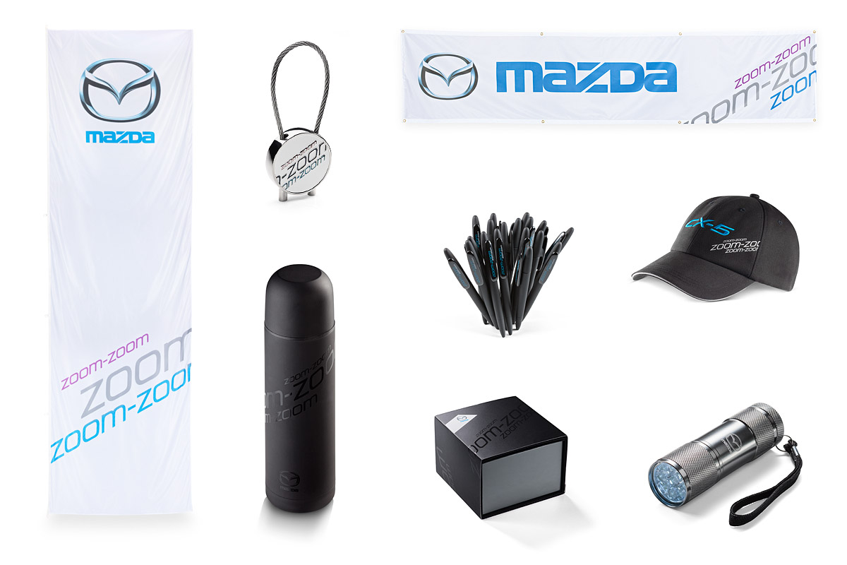 Product Photo