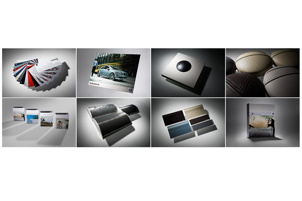Product pictures