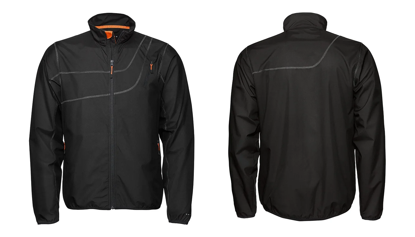 Volvo Merchandise