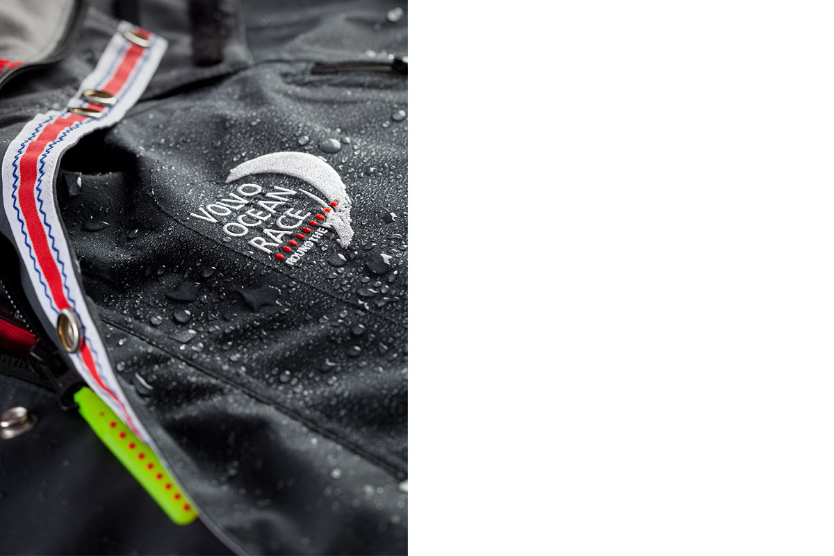 Volvo Merchandise