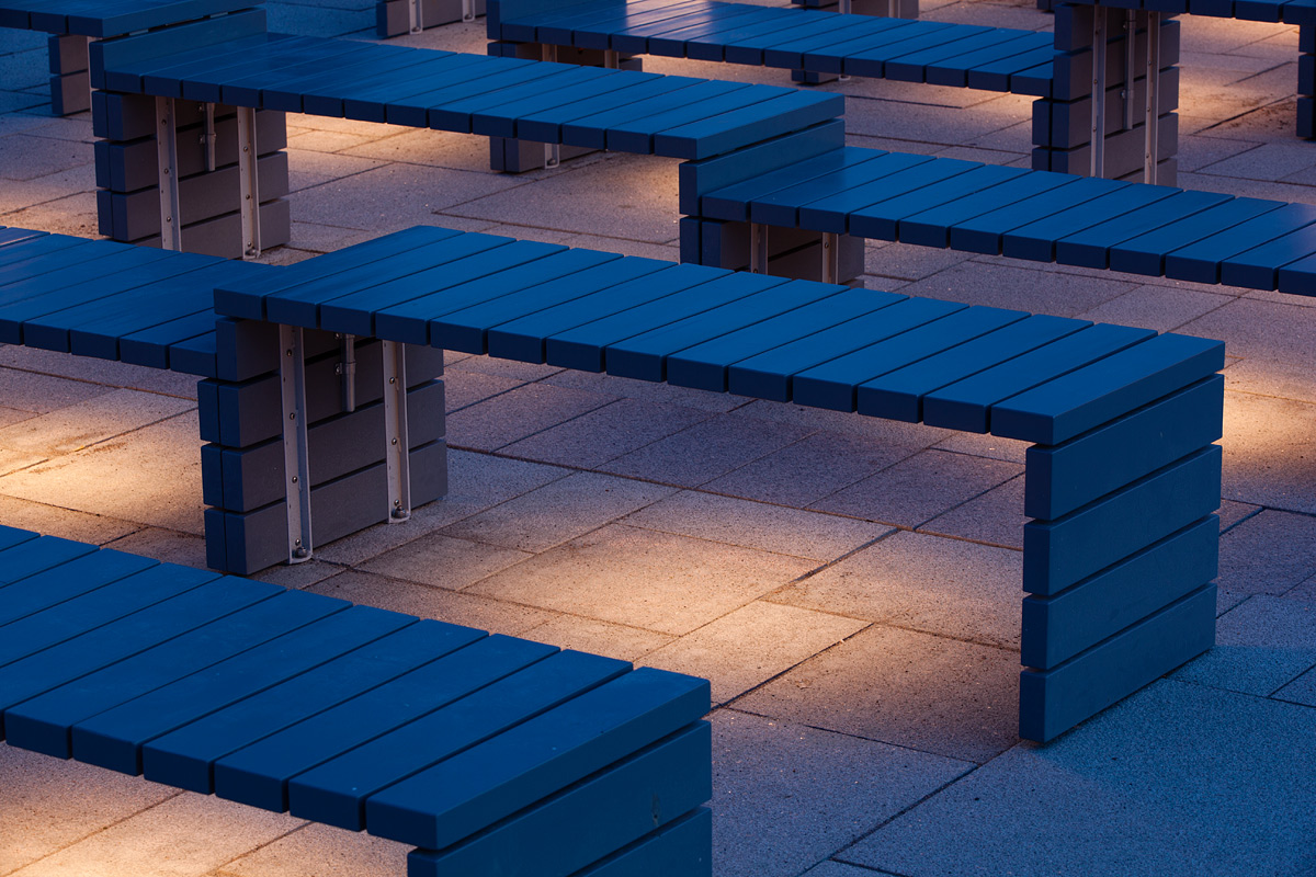 Kungsbacka Torg