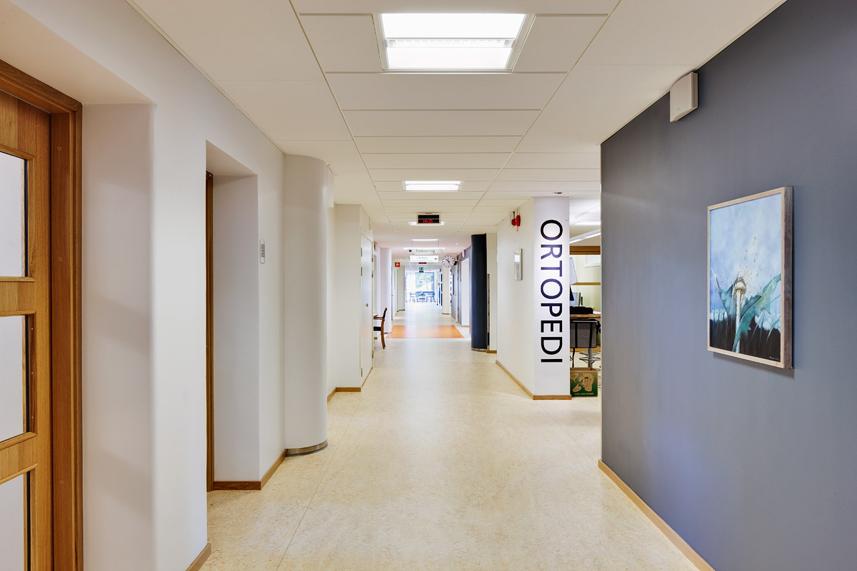 White Arkitekter