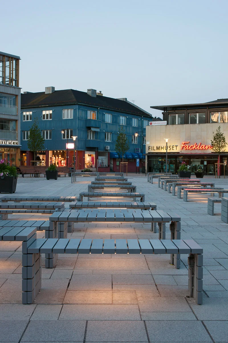 Kba_torg_1834.jpg