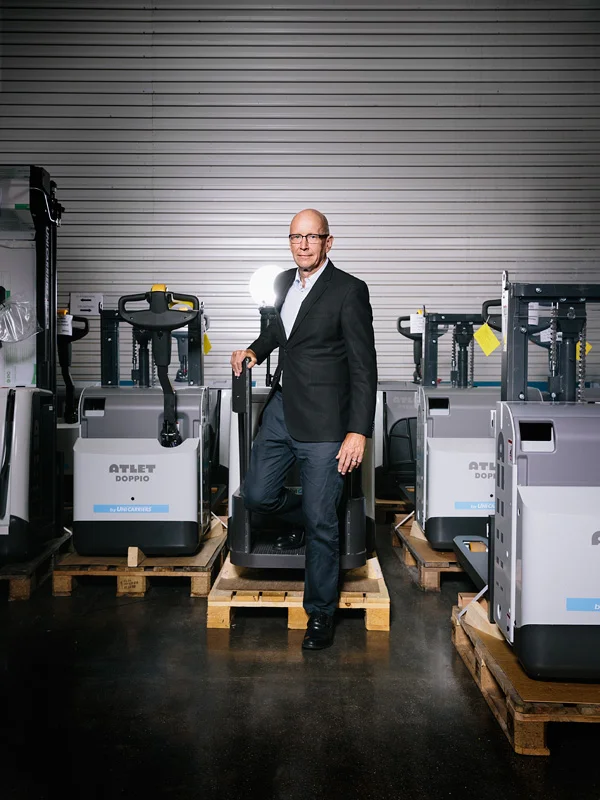 Unicarrier2.jpg