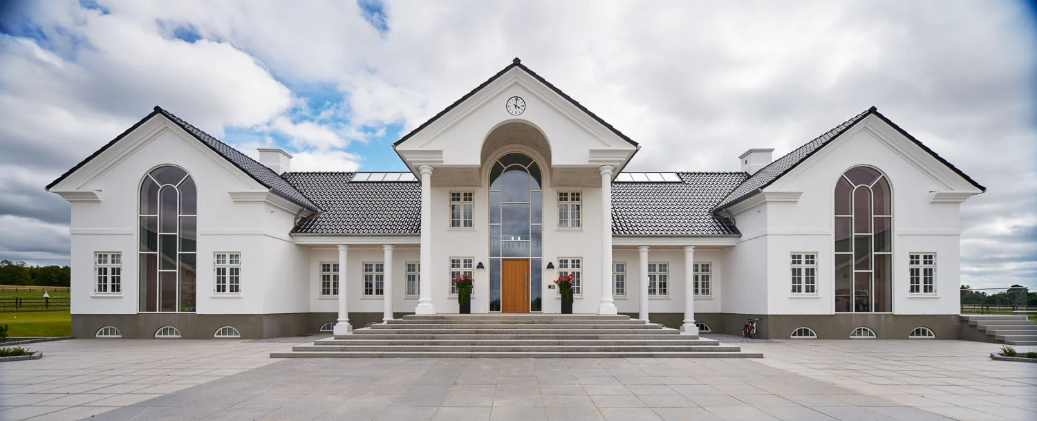 Privat villa i Sulsted Danmark Bild 10.jpg