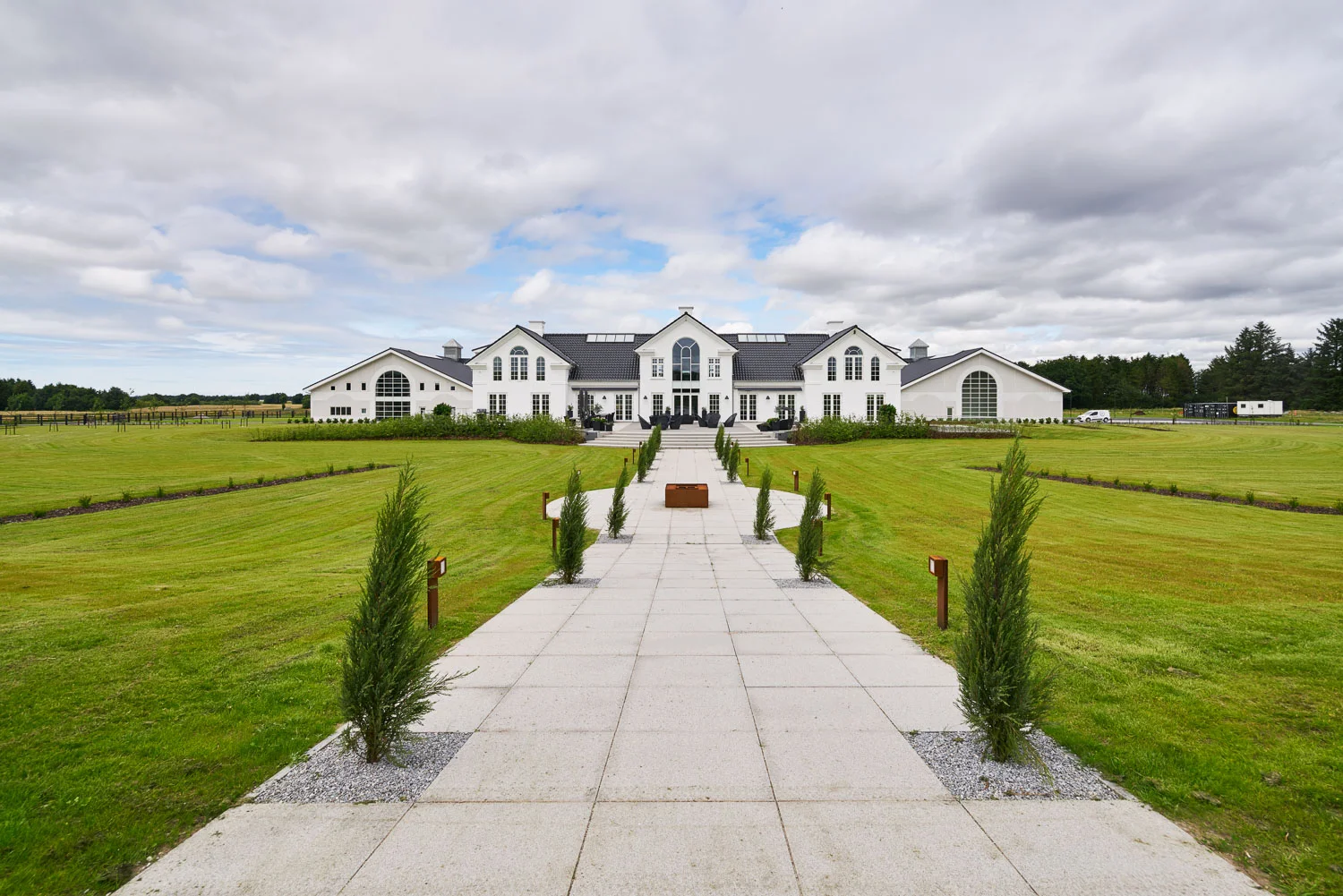 Privat villa i Sulsted Danmark Bild 09.jpg