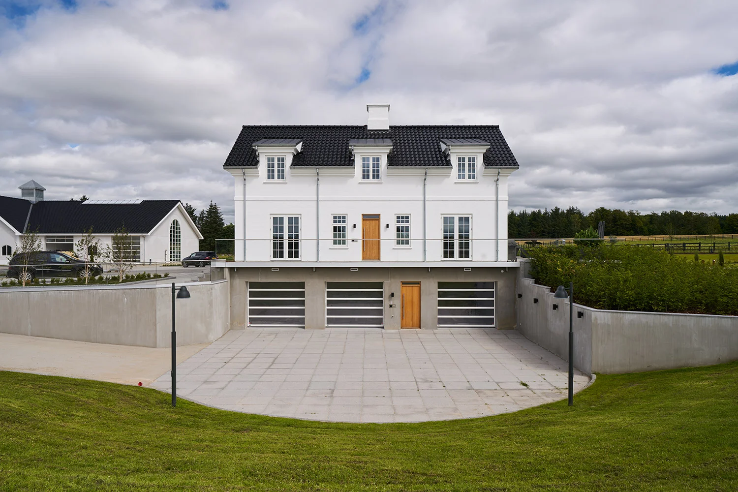 Privat villa i Sulsted Danmark Bild 12.jpg