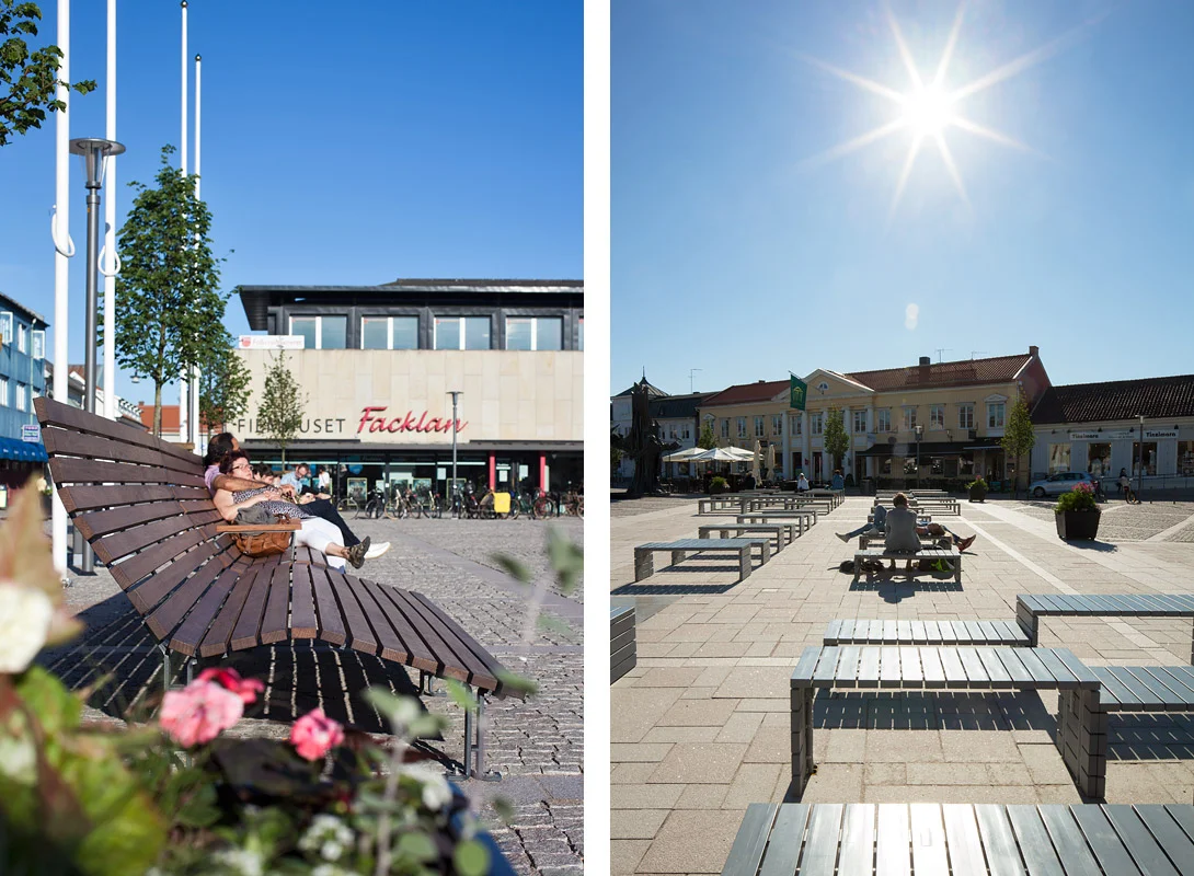 Kungsbacka Torg landskapsarkitektur bild 7.jpg