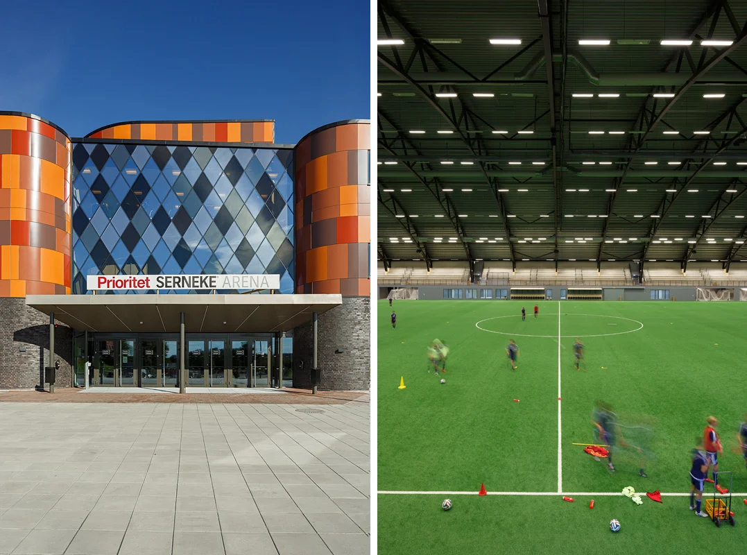 Serneke Arena i Göteborg arkitektur foto 4.jpg
