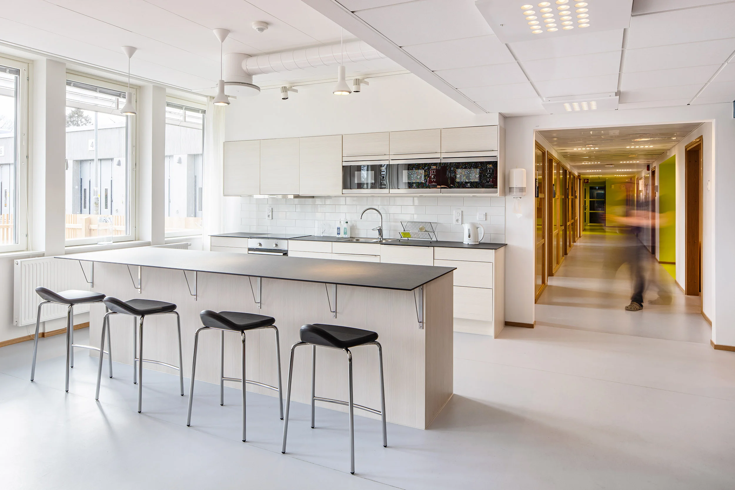 Skene lasarett utanför Göteborg arkitektur foto 6.jpg