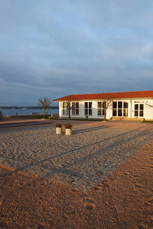 Gullmarsstrand hotell och konferens exteriörer arkitektur foto 2.jpg