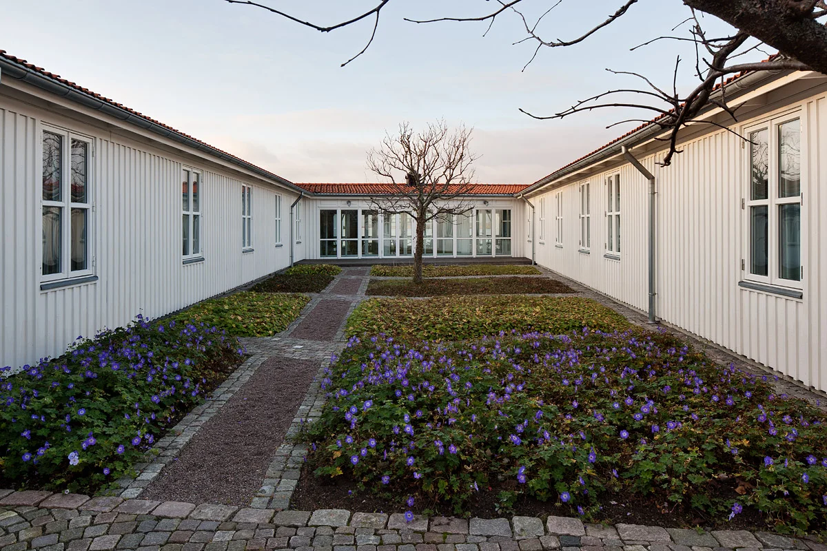 Gullmarsstrand hotell och konferens exteriörer arkitektur foto 3.jpg