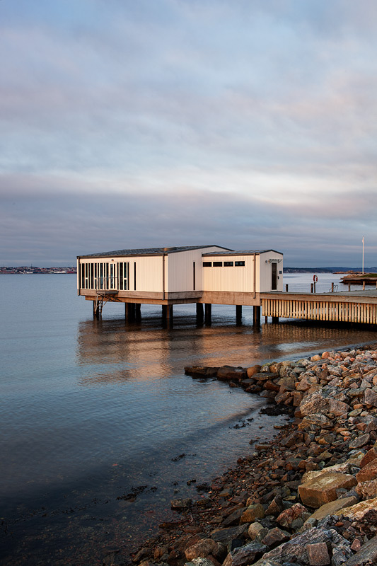 Gullmarsstrand hotell och konferens exteriörer arkitektur foto 6.jpg