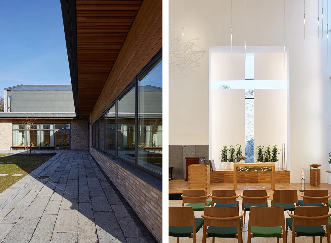 Amhults Kyrka i Göteborg arkitektur foto 2.jpg