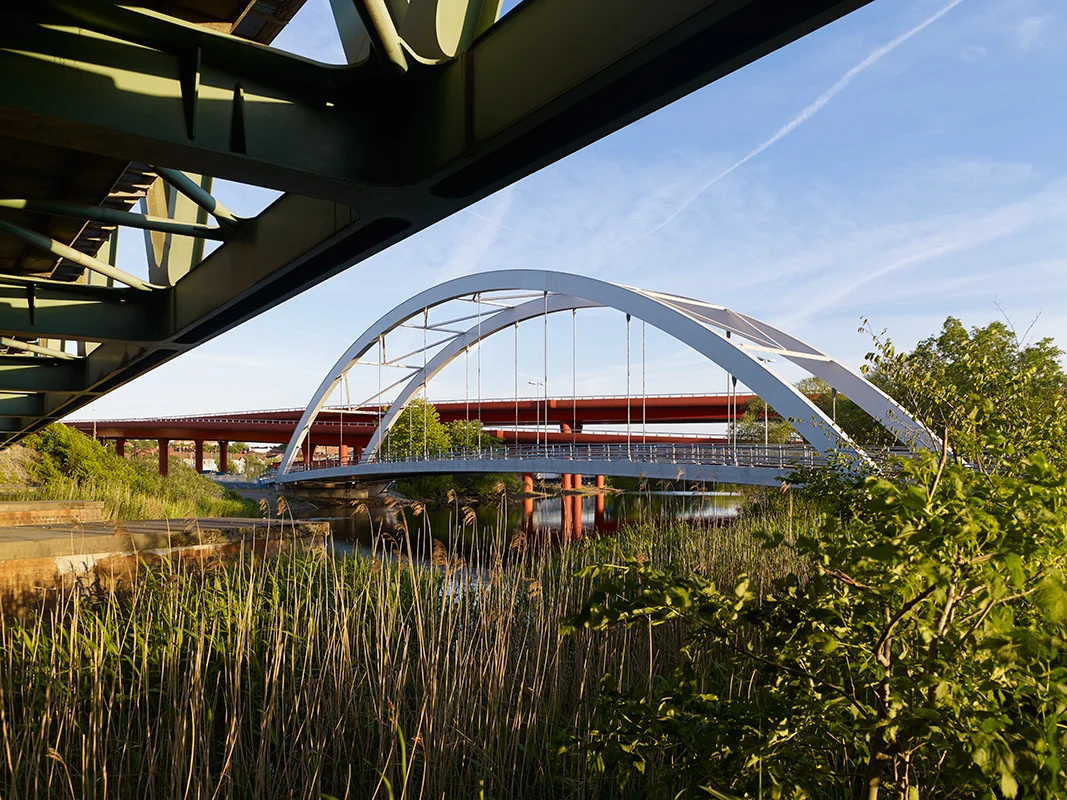 Walckesbron i Göteborg arkitektur foto 2.jpg