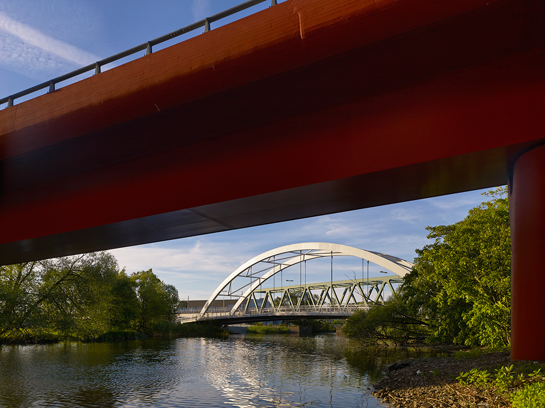 Walckesbron i Göteborg arkitektur foto 3.jpg