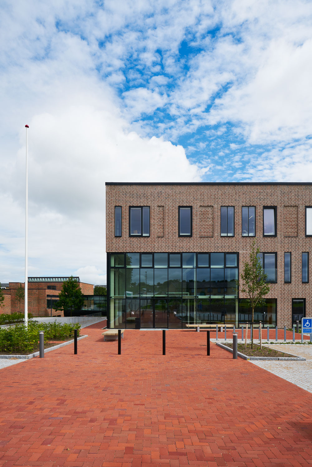 Högskolan Ucn i Aalborg i Danmark Foto 3.jpg