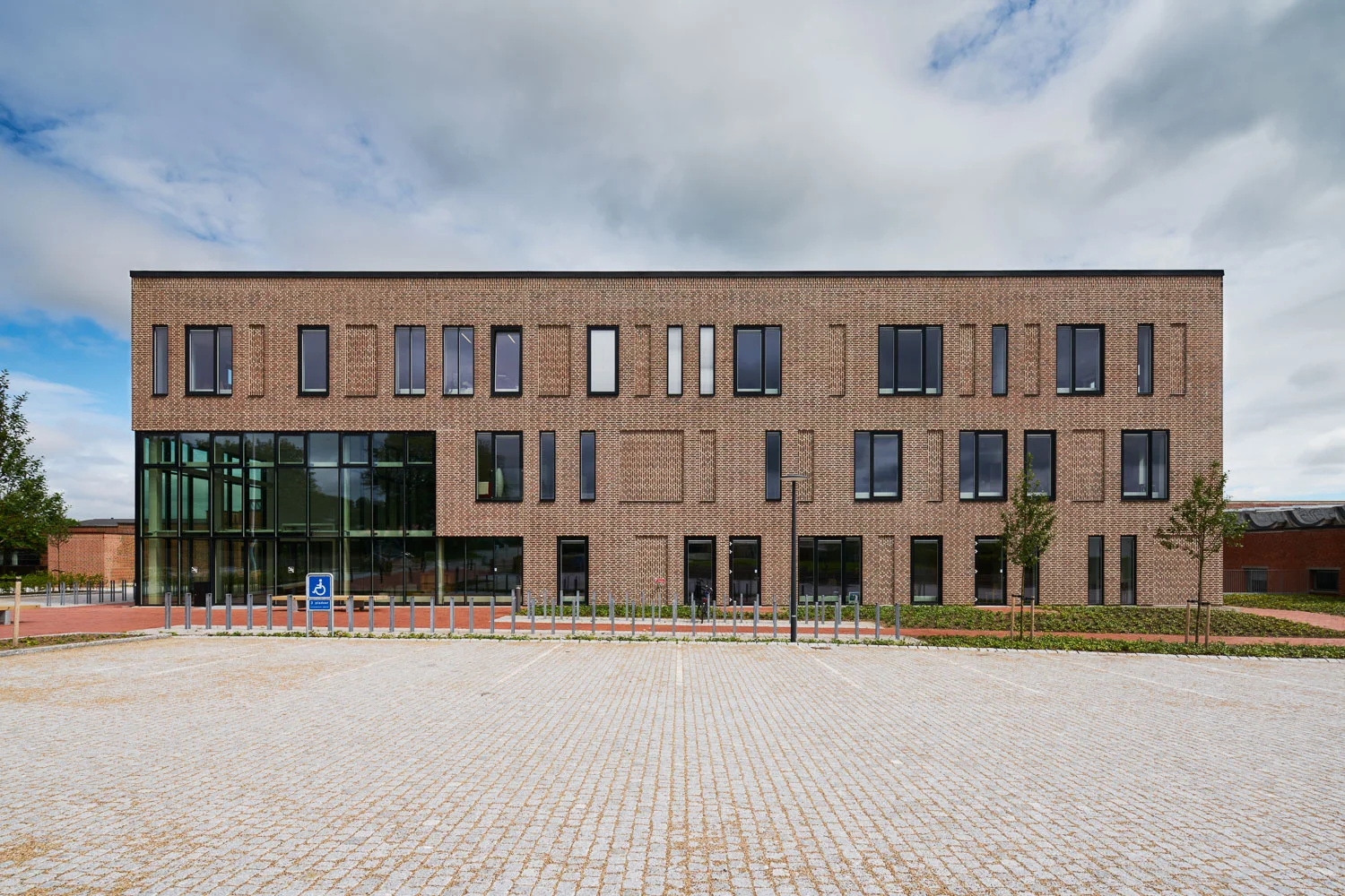 Högskolan Ucn i Aalborg i Danmark Foto 4.jpg
