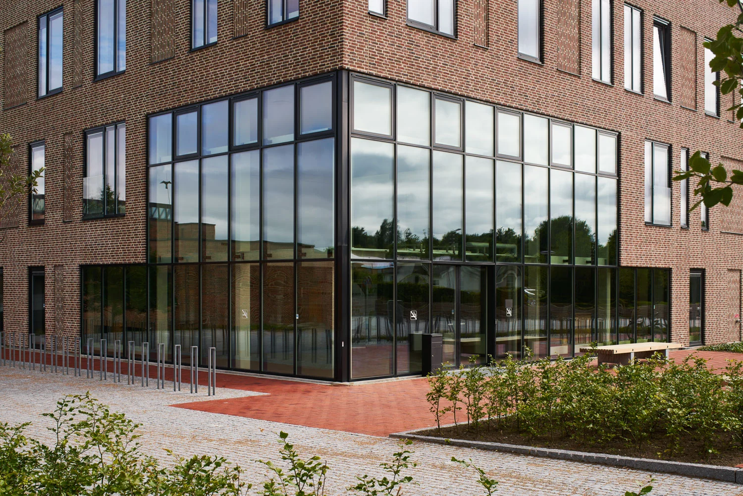 Högskolan Ucn i Aalborg i Danmark Foto 5.jpg