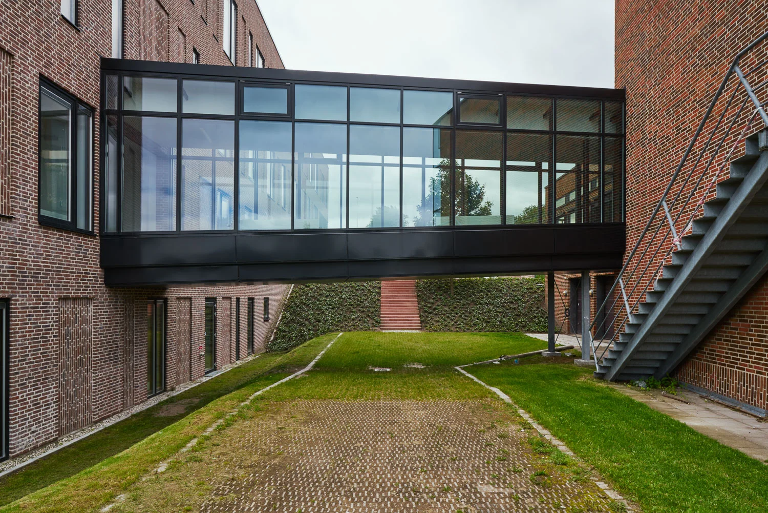 Högskolan Ucn i Aalborg i Danmark Foto 6.jpg