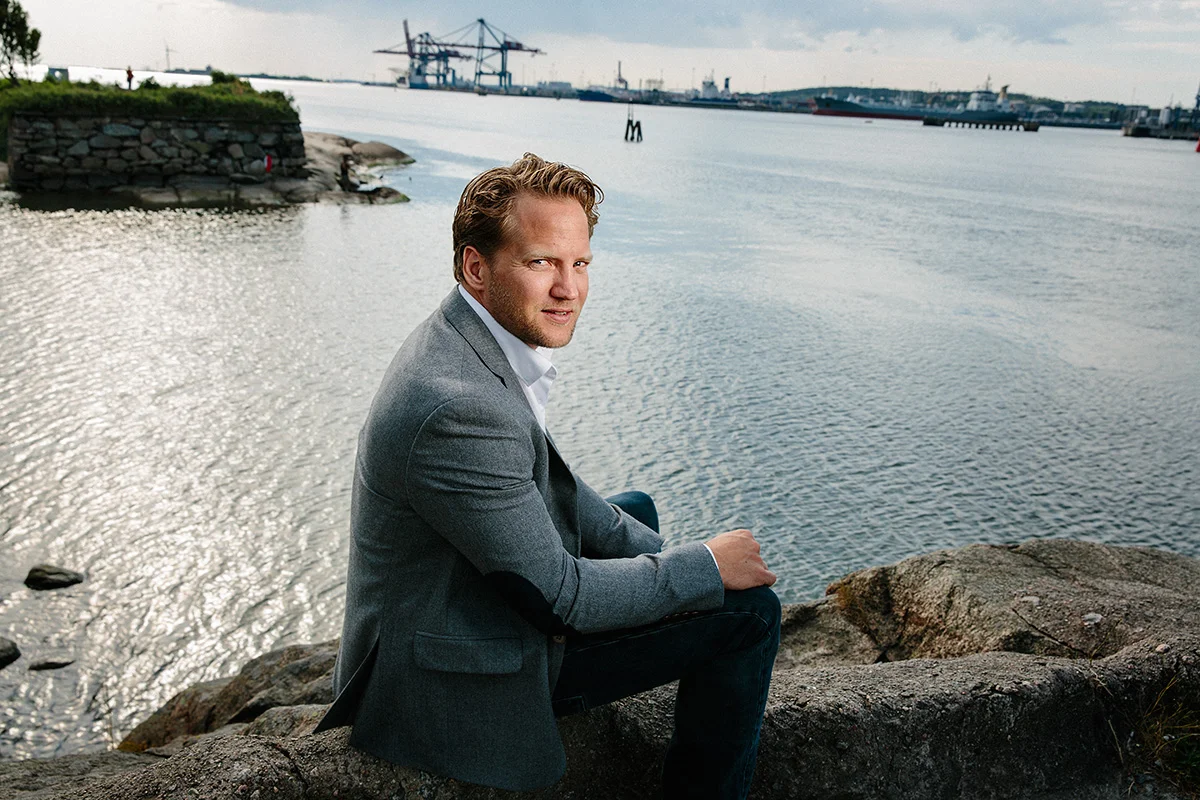 Porträtt av Anders på Minesto för tidningen Biz foto 25.jpg