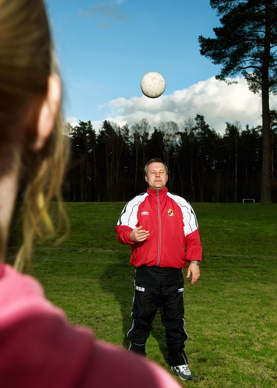 Porträtt av Thomas för Proffice foto 37.jpg