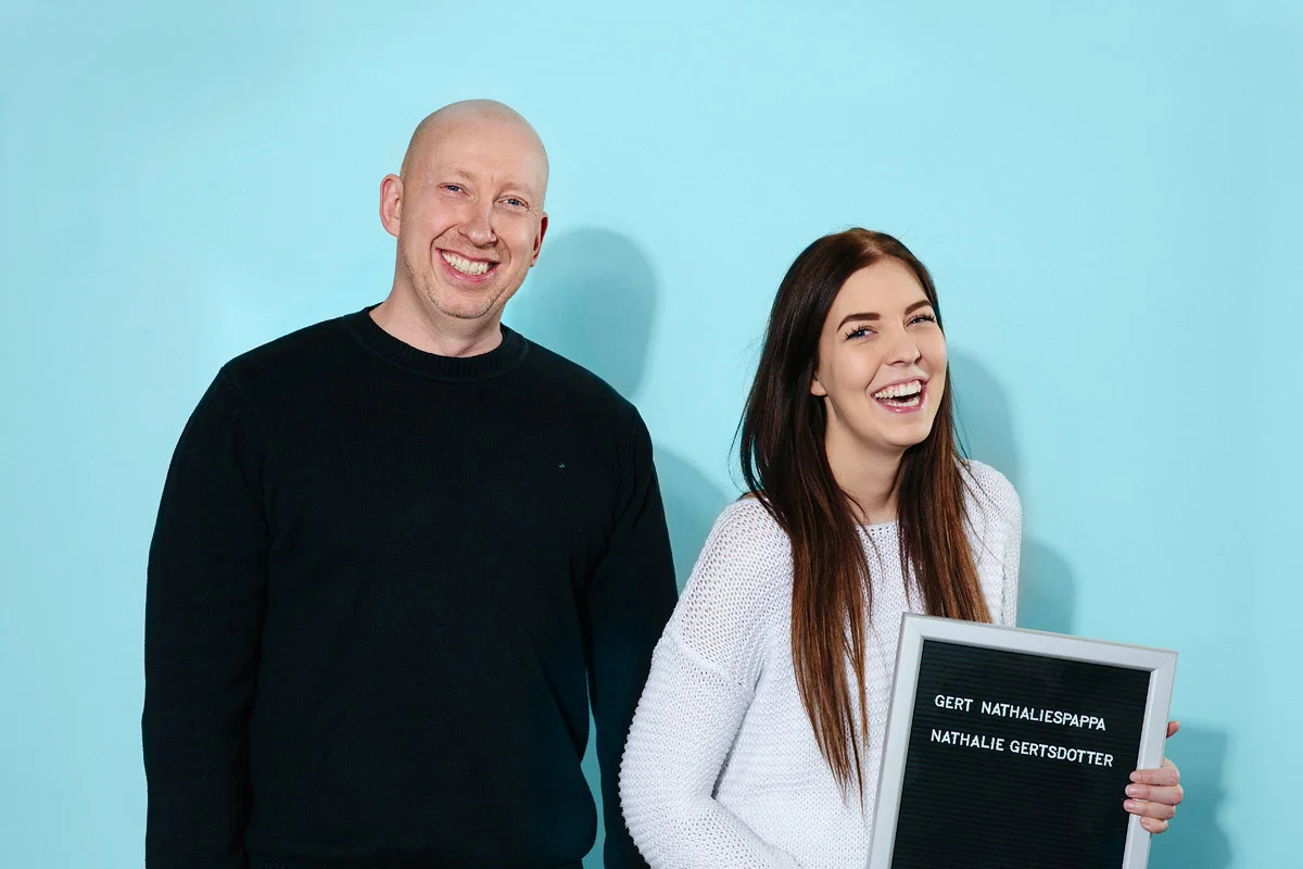 Porträtt av för Gert och Nathalie för Språktidningen foto 49.jpg