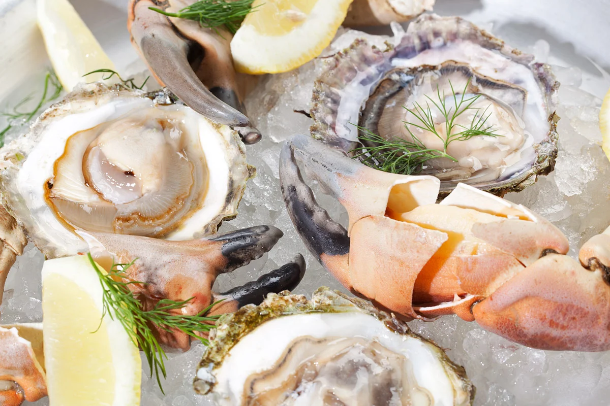 Reportage för Ryan Air magazine från Kosteröarna foto 5.jpg