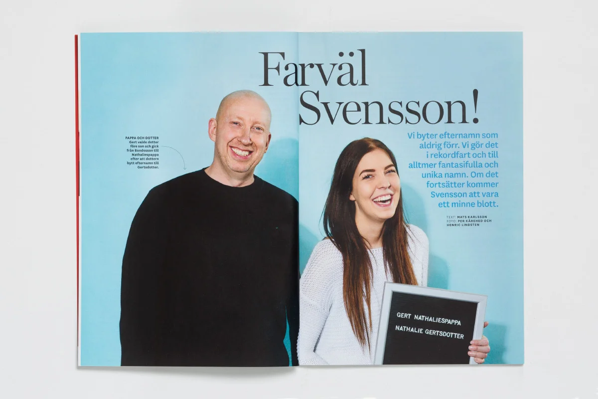 Utdrag från tidningen Språktidningen Gert och Nathalie.jpg