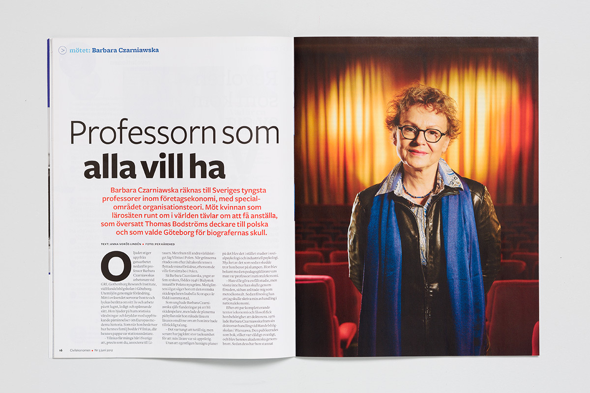 Utdrag Civilekonomen Professor Barbara .jpg