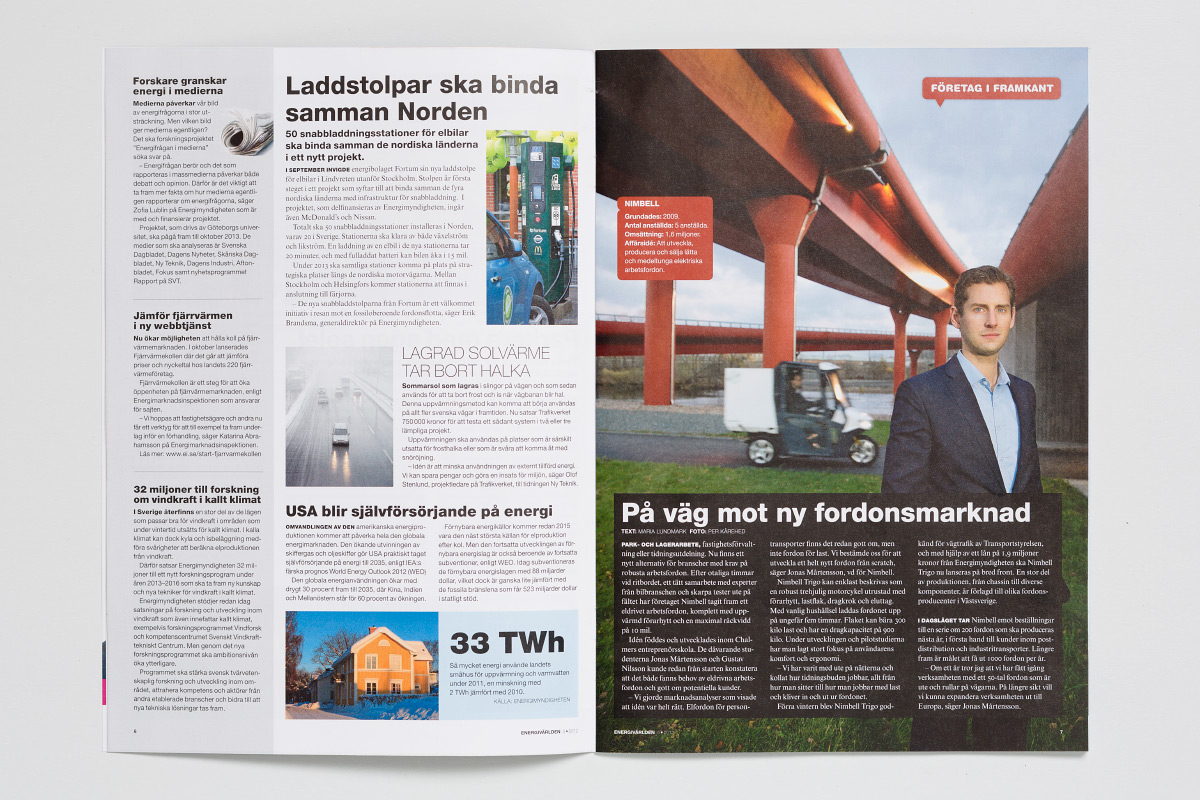 Utdrag ur Energivärlden porträtt av Jonas från Nimbell.jpg