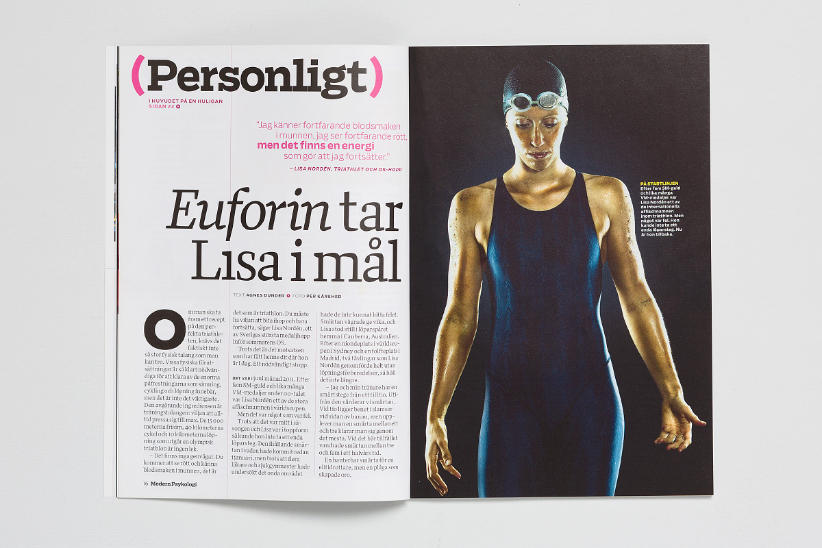 Utdrag ur Modern Psykologi porträtt av Lisa Nordén.jpg