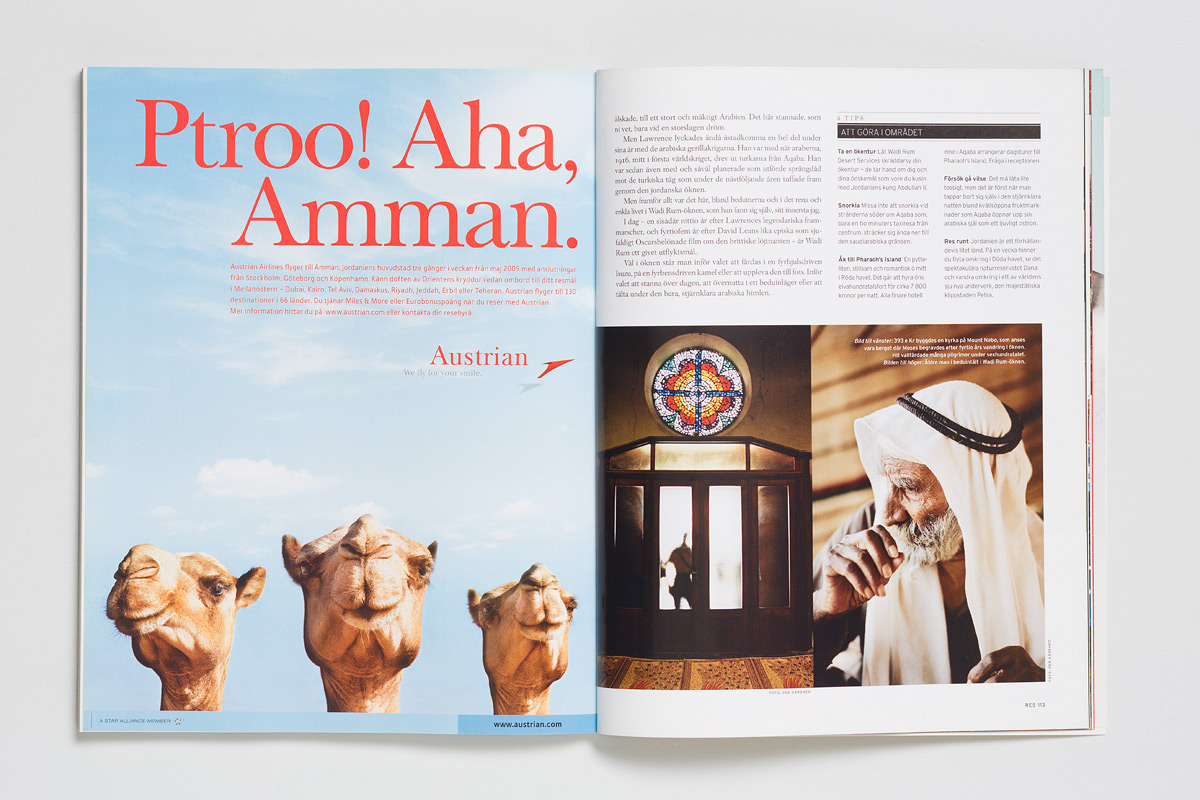Utdrag ur RES reportage från Jordanien sida 3.jpg